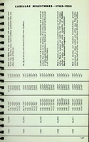 1953 Cadillac Data Book-167.jpg